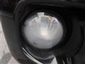 2007 Nissan X-Trail