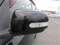 2007 Nissan X-Trail