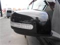 2007 Nissan X-Trail