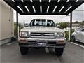 1991 Toyota Hilux