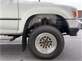 1991 Toyota Hilux