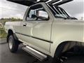 1991 Toyota Hilux