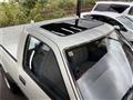 1991 Toyota Hilux