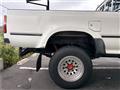 1991 Toyota Hilux
