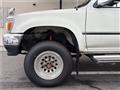 1991 Toyota Hilux