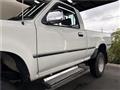 1991 Toyota Hilux