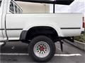 1991 Toyota Hilux