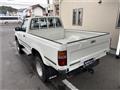 1991 Toyota Hilux