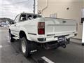 1991 Toyota Hilux