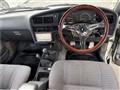 1991 Toyota Hilux
