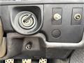 1991 Toyota Hilux
