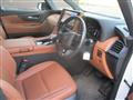 2025 Toyota Vellfire