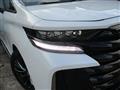 2025 Toyota Vellfire