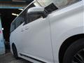 2025 Toyota Vellfire