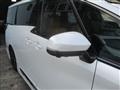 2025 Toyota Vellfire