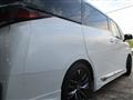 2025 Toyota Vellfire