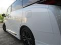 2025 Toyota Vellfire