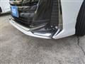 2025 Toyota Vellfire