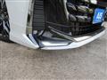 2025 Toyota Vellfire