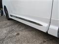 2025 Toyota Vellfire