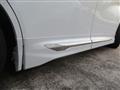 2025 Toyota Vellfire