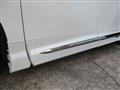 2025 Toyota Vellfire
