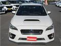 2014 Subaru Subaru Others