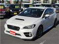 2014 Subaru Subaru Others