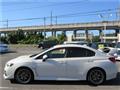 2014 Subaru Subaru Others