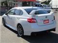 2014 Subaru Subaru Others