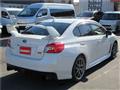2014 Subaru Subaru Others