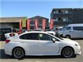 2014 Subaru Subaru Others