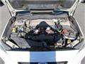 2014 Subaru Subaru Others