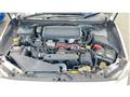 2014 Subaru Subaru Others