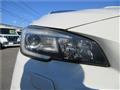 2014 Subaru Subaru Others
