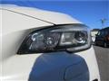 2014 Subaru Subaru Others