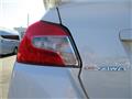 2014 Subaru Subaru Others