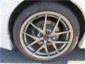 2014 Subaru Subaru Others