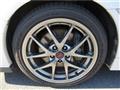 2014 Subaru Subaru Others