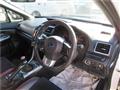 2014 Subaru Subaru Others