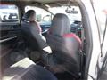 2014 Subaru Subaru Others