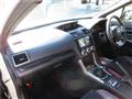 2014 Subaru Subaru Others