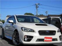 2014 Subaru Subaru Others