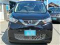 2022 Nissan Nissan Others