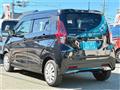 2022 Nissan Nissan Others