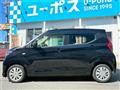 2022 Nissan Nissan Others