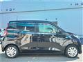2022 Nissan Nissan Others