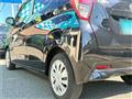 2022 Nissan Nissan Others