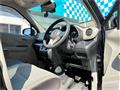 2022 Nissan Nissan Others