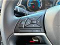 2022 Nissan Nissan Others